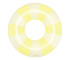 Pastel Yellow